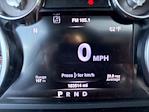 2016 Ram 1500 Crew Cab 4x4 Pickup for sale #25C1733A - photo 14