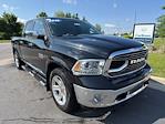 2016 Ram 1500 Crew Cab 4x4 Pickup for sale #25C1733A - photo 3