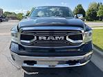 2016 Ram 1500 Crew Cab 4x4 Pickup for sale #25C1733A - photo 4