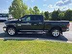 2016 Ram 1500 Crew Cab 4x4 Pickup for sale #25C1733A - photo 5