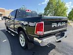 2016 Ram 1500 Crew Cab 4x4 Pickup for sale #25C1733A - photo 2