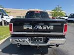 2016 Ram 1500 Crew Cab 4x4 Pickup for sale #25C1733A - photo 6