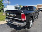 2016 Ram 1500 Crew Cab 4x4 Pickup for sale #25C1733A - photo 7