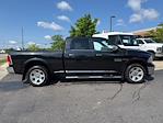 2016 Ram 1500 Crew Cab 4x4 Pickup for sale #25C1733A - photo 8