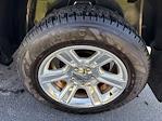 2016 Ram 1500 Crew Cab 4x4 Pickup for sale #25C1733A - photo 9
