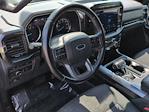 2021 Ford F-150 SuperCrew Cab 4x4 Pickup for sale #25C1737A - photo 10