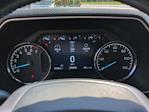 2021 Ford F-150 SuperCrew Cab 4x4 Pickup for sale #25C1737A - photo 11