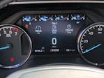 2021 Ford F-150 SuperCrew Cab 4x4 Pickup for sale #25C1737A - photo 12