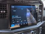 2021 Ford F-150 SuperCrew Cab 4x4 Pickup for sale #25C1737A - photo 13