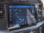 2021 Ford F-150 SuperCrew Cab 4x4 Pickup for sale #25C1737A - photo 14