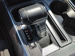 2021 Ford F-150 SuperCrew Cab 4x4 Pickup for sale #25C1737A - photo 16