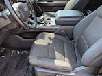 2021 Ford F-150 SuperCrew Cab 4x4 Pickup for sale #25C1737A - photo 19