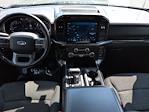 2021 Ford F-150 SuperCrew Cab 4x4 Pickup for sale #25C1737A - photo 20