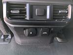 2021 Ford F-150 SuperCrew Cab 4x4 Pickup for sale #25C1737A - photo 21