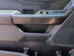 2021 Ford F-150 SuperCrew Cab 4x4 Pickup for sale #25C1737A - photo 22