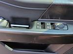 2021 Ford F-150 SuperCrew Cab 4x4 Pickup for sale #25C1737A - photo 23