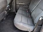 2021 Ford F-150 SuperCrew Cab 4x4 Pickup for sale #25C1737A - photo 24