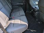 2021 Ford F-150 SuperCrew Cab 4x4 Pickup for sale #25C1737A - photo 25