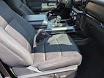 2021 Ford F-150 SuperCrew Cab 4x4 Pickup for sale #25C1737A - photo 26
