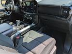 2021 Ford F-150 SuperCrew Cab 4x4 Pickup for sale #25C1737A - photo 27