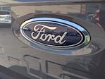 2021 Ford F-150 SuperCrew Cab 4x4 Pickup for sale #25C1737A - photo 28