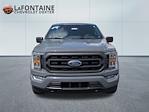 2021 Ford F-150 SuperCrew Cab 4x4 Pickup for sale #25C1737A - photo 5