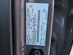 2021 Ford F-150 SuperCrew Cab 4x4 Pickup for sale #25C1737A - photo 31