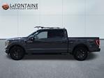 2021 Ford F-150 SuperCrew Cab 4x4 Pickup for sale #25C1737A - photo 3