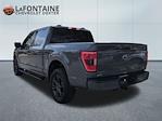 2021 Ford F-150 SuperCrew Cab 4x4 Pickup for sale #25C1737A - photo 2