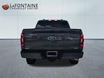 2021 Ford F-150 SuperCrew Cab 4x4 Pickup for sale #25C1737A - photo 7
