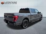 2021 Ford F-150 SuperCrew Cab 4x4 Pickup for sale #25C1737A - photo 8