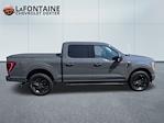 2021 Ford F-150 SuperCrew Cab 4x4 Pickup for sale #25C1737A - photo 9