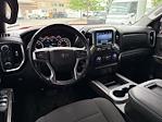 2021 Chevrolet Silverado 1500 Crew Cab 4x4 Pickup for sale #25C1739A - photo 10