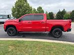 2021 Chevrolet Silverado 1500 Crew Cab 4x4 Pickup for sale #25C1739A - photo 5
