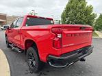 2021 Chevrolet Silverado 1500 Crew Cab 4x4 Pickup for sale #25C1739A - photo 2