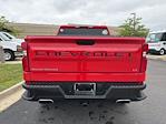 2021 Chevrolet Silverado 1500 Crew Cab 4x4 Pickup for sale #25C1739A - photo 6
