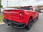2021 Chevrolet Silverado 1500 Crew Cab 4x4 Pickup for sale #25C1739A - photo 7
