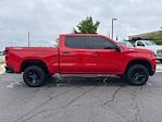 2021 Chevrolet Silverado 1500 Crew Cab 4x4 Pickup for sale #25C1739A - photo 8