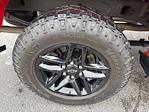 2021 Chevrolet Silverado 1500 Crew Cab 4x4 Pickup for sale #25C1739A - photo 9