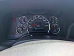 New 2025 Chevrolet Express 2500 Weather Guard Upfitted Cargo Van for sale #25C1747 - photo 13