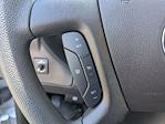 New 2025 Chevrolet Express 2500 Weather Guard Upfitted Cargo Van for sale #25C1747 - photo 15