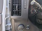 New 2025 Chevrolet Express 2500 Weather Guard Upfitted Cargo Van for sale #25C1747 - photo 16