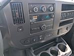 New 2025 Chevrolet Express 2500 Weather Guard Upfitted Cargo Van for sale #25C1747 - photo 17