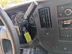New 2025 Chevrolet Express 2500 Weather Guard Upfitted Cargo Van for sale #25C1747 - photo 18