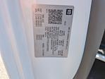 New 2025 Chevrolet Express 2500 Weather Guard Upfitted Cargo Van for sale #25C1747 - photo 19