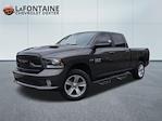 2018 Ram 1500 Crew Cab 4x4 Pickup for sale #25C1761A - photo 1