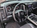 2018 Ram 1500 Crew Cab 4x4 Pickup for sale #25C1761A - photo 10
