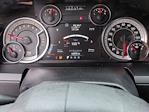 2018 Ram 1500 Crew Cab 4x4 Pickup for sale #25C1761A - photo 11