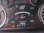 2018 Ram 1500 Crew Cab 4x4 Pickup for sale #25C1761A - photo 12