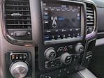 2018 Ram 1500 Crew Cab 4x4 Pickup for sale #25C1761A - photo 13